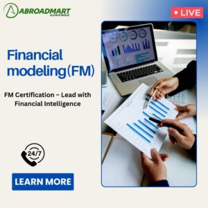 Financial Modeling(FM)