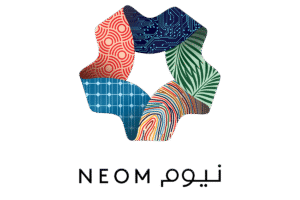Neom-Logo-PNG