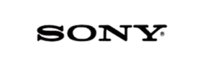 a14-removebg-preview-300x95