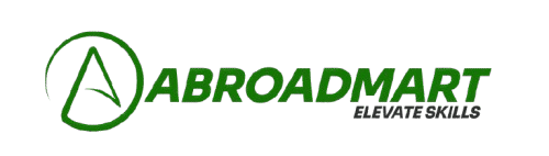 Abroadmart